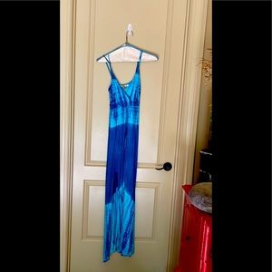 boston proper dress (size extra small)